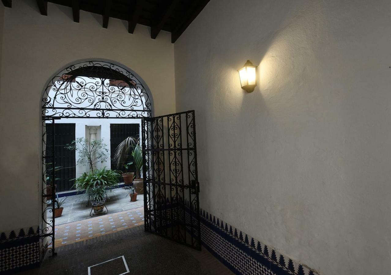 Arenal Appartement