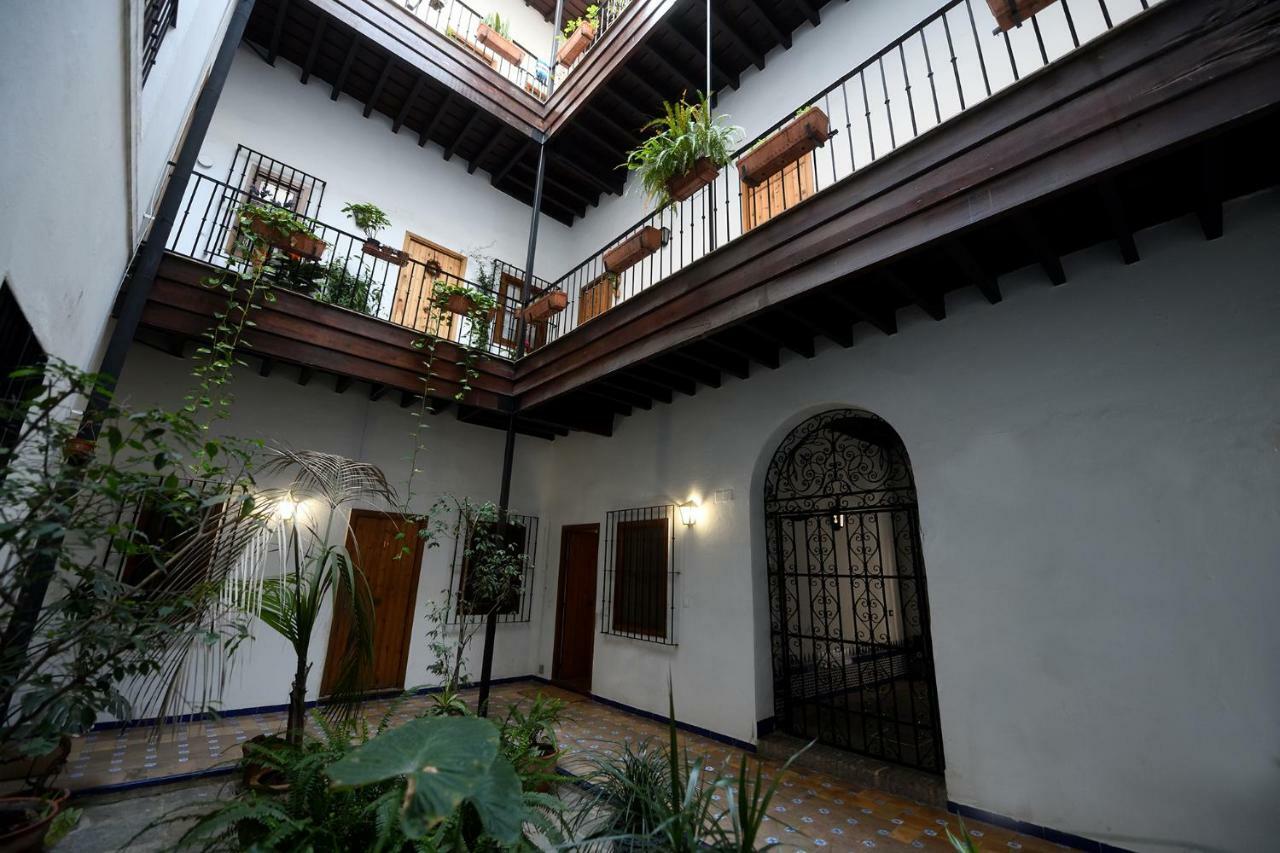 Arenal Appartement *
