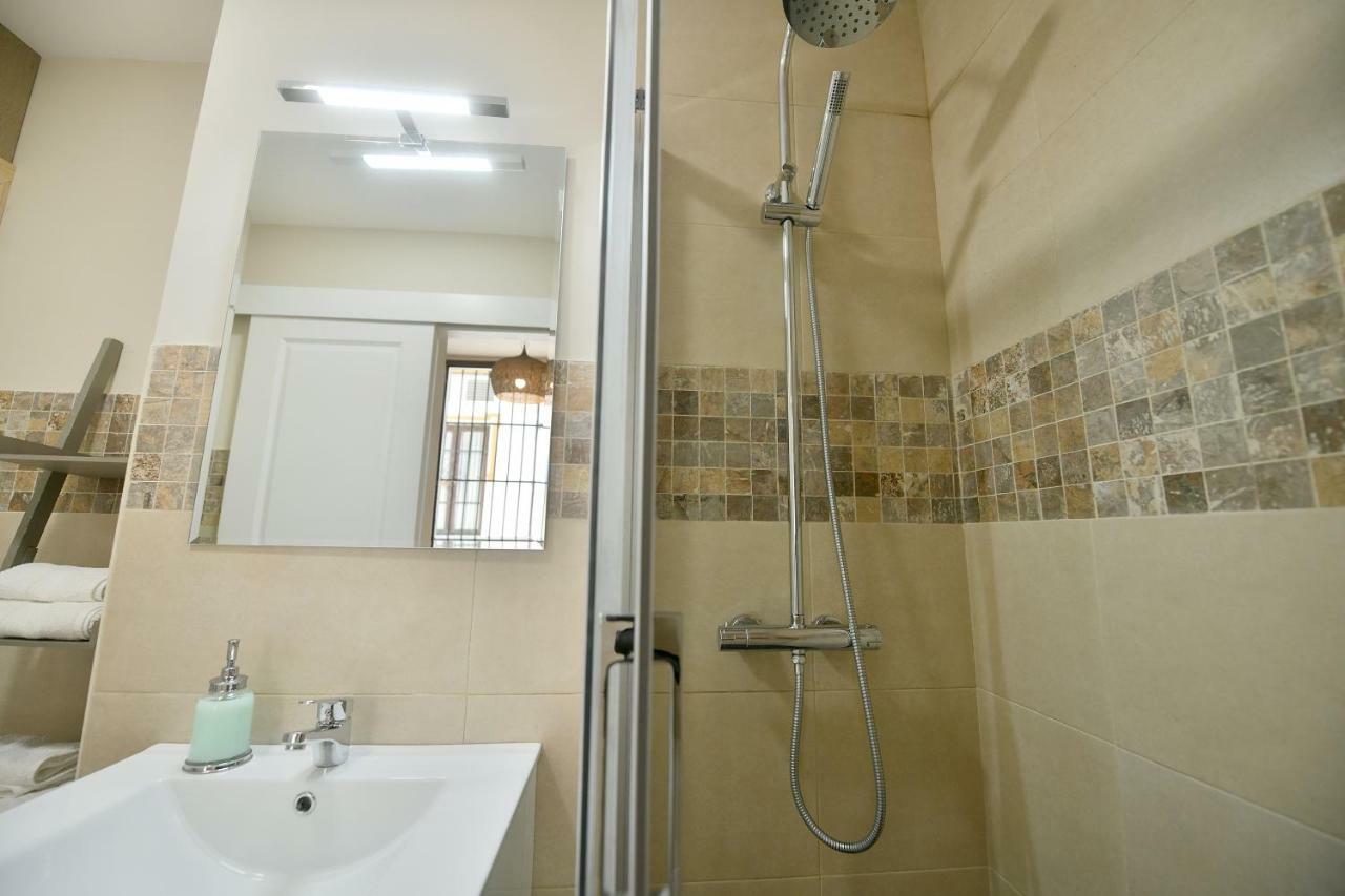 Arenal Appartement