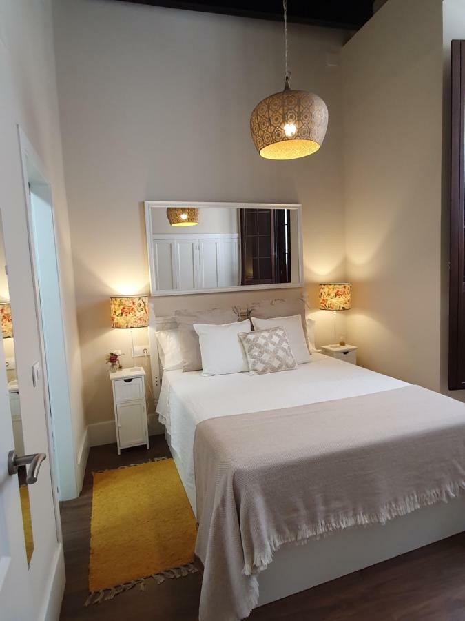 Arenal Appartement *